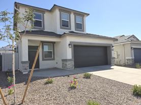 2677 W Simone Ave - Photo 1 of 1