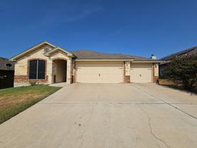 7303 American West Dr - Photo 1 of 1
