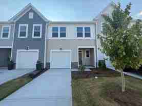 132 Tree Moss Ct - Photo 1 of 1