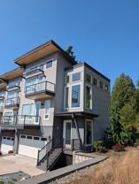 1306 Digby Pl - Photo 1 of 1