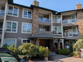 1416 Lindsay Loop #104 - Photo 1 of 1