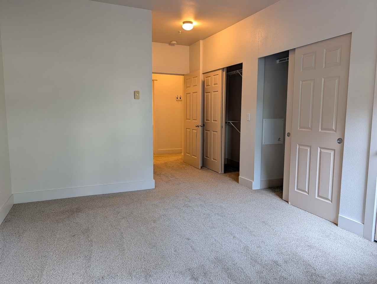 1416 Lindsay Loop #104 - Photo 7 of 11