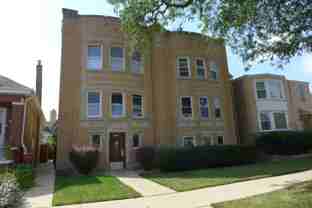 6025 Eddy - Photo 1 of 1