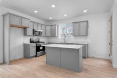 1564 N 3150 W - Photo 1 of 1