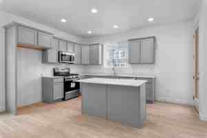 featured image of 1564 N 3150 W