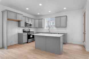 1564 N 3150 W - Photo 1 of 1