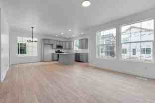 1564 N 3150 W - Photo 1 of 1