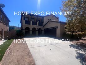 32011 Sugarbush Ln - Photo 1 of 1