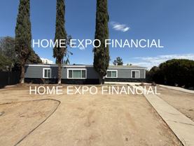 21660 Oak St - Photo 1 of 1