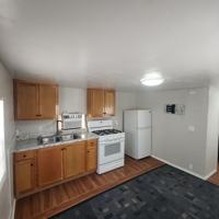 featured image of 677 W 100 N