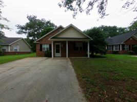 featured image of 319 Sumter St Ne