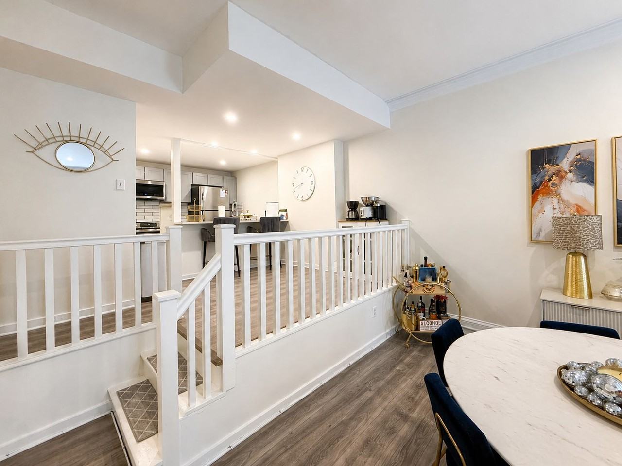 1035 Spruce St - Photo 5 of 20