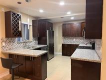 4011 Sw 28th St #4011 - Photo 1 of 1