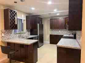 4011 Sw 28th St #4011 - Photo 1 of 1