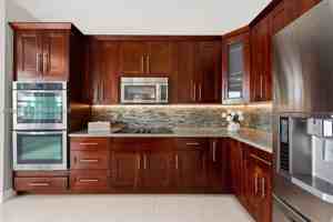 featured image of 4962 Sw 173rd Ave #0