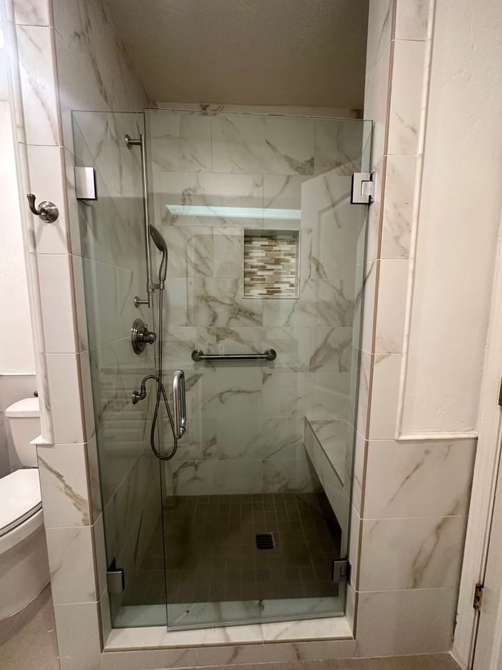 5319 W Harold Ave - Photo 3 of 5