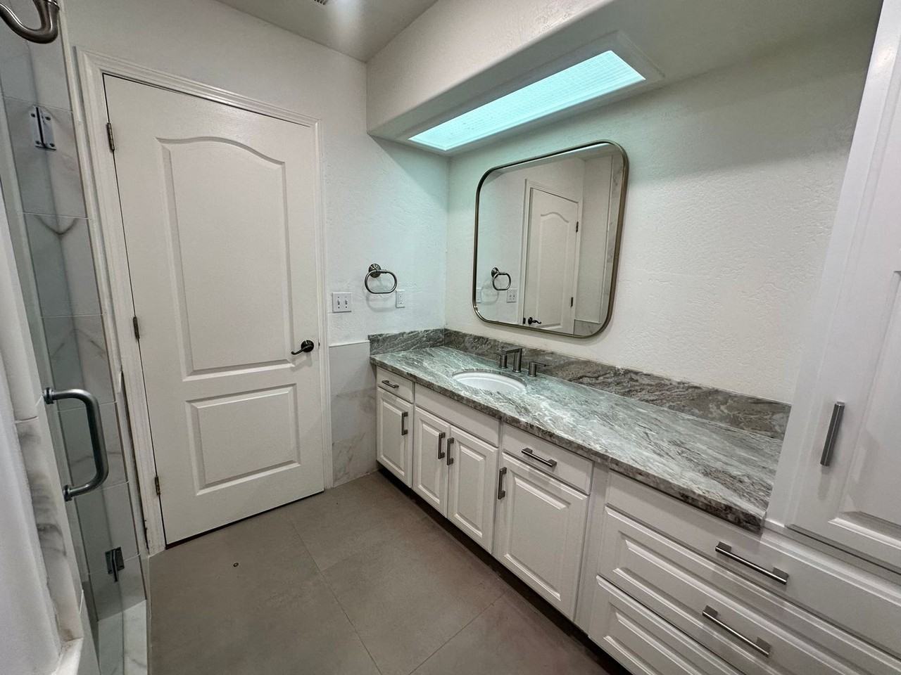 5319 W Harold Ave - Photo 4 of 5