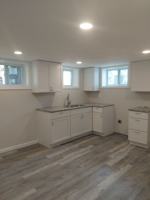 featured image of 1000 Yuma St