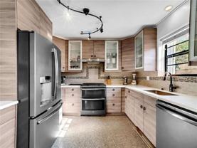1507 Garfield St #1507 - Photo 1 of 1