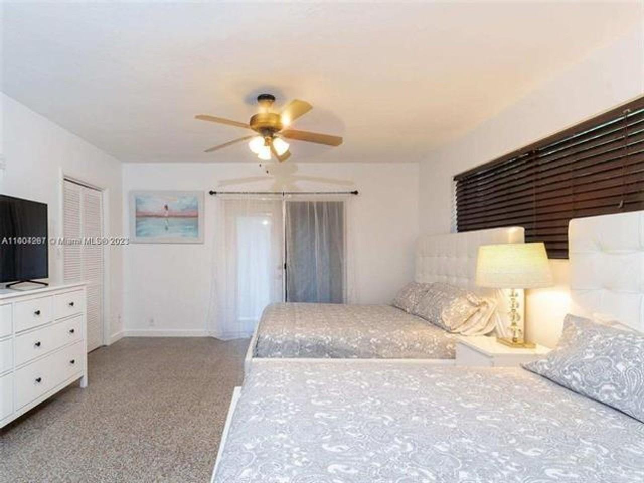 1507 Garfield St #1507 - Photo 6 of 35
