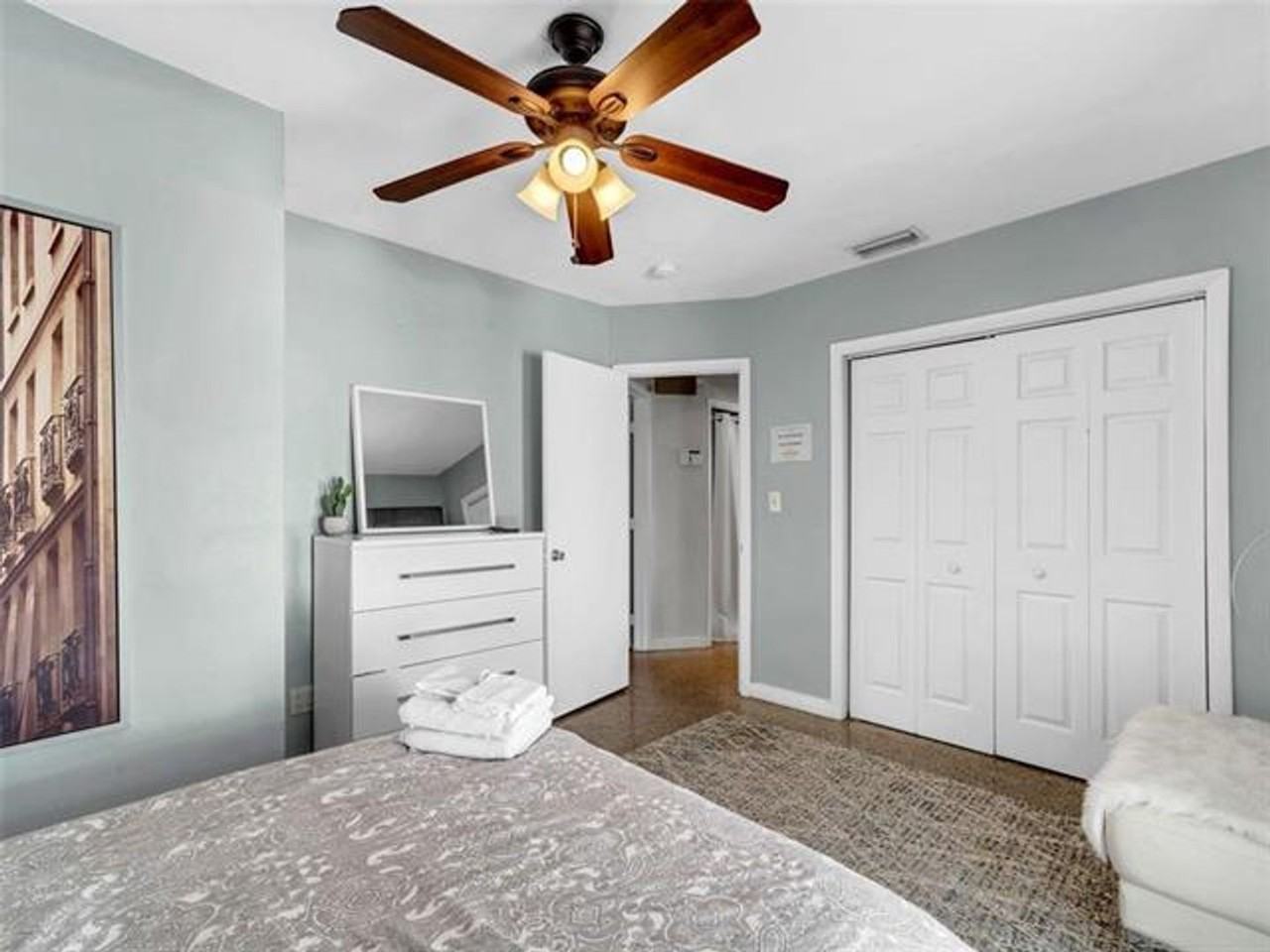 1507 Garfield St #1507 - Photo 7 of 35