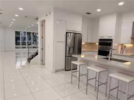 10330 10330 NW 66th St th 10330 - Photo 1 of 1