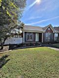 2402 Harpeth Pl Sw - Photo 1 of 1