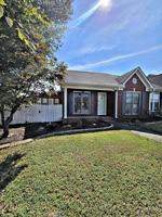 featured image of 2402 Harpeth Pl Sw