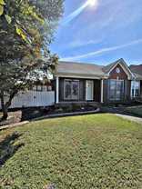 2402 Harpeth Pl Sw - Photo 1 of 1