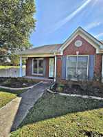 featured image of 2402 Harpeth Pl Sw