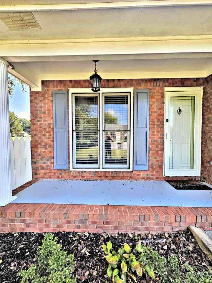2402 Harpeth Pl Sw - Photo 3 of 28