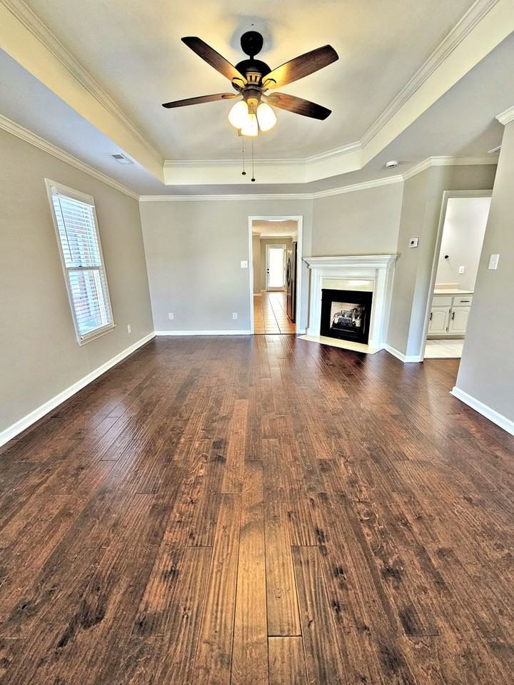 2402 Harpeth Pl Sw - Photo 4 of 28