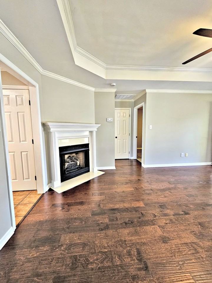 2402 Harpeth Pl Sw - Photo 5 of 28