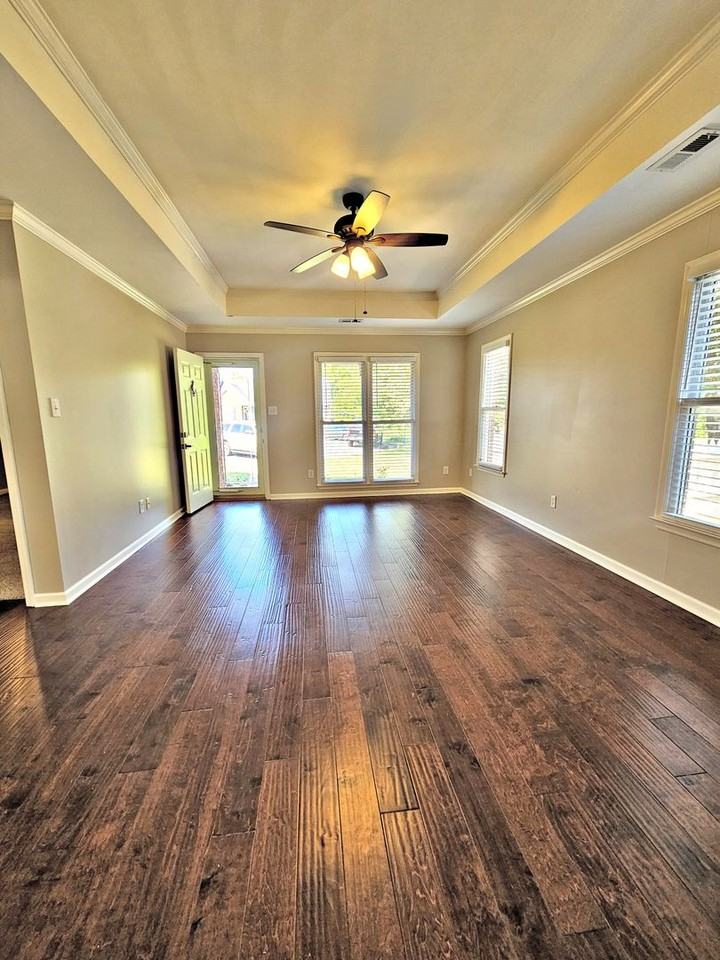 2402 Harpeth Pl Sw - Photo 6 of 28
