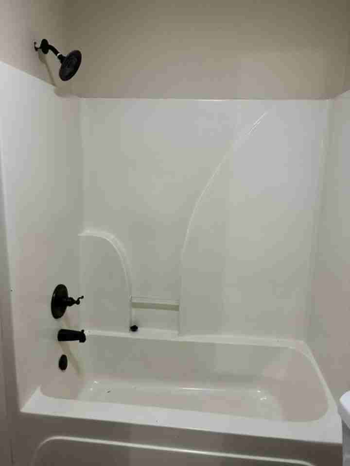 4192 Cider Trl - Photo 7 of 17