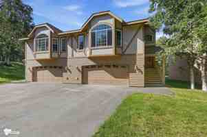 featured image of 4116 E Country Fair Dr #B