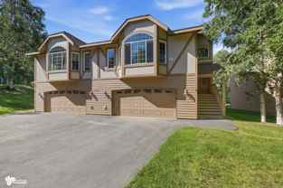 4116 E Country Fair Dr #B - Photo 1 of 1