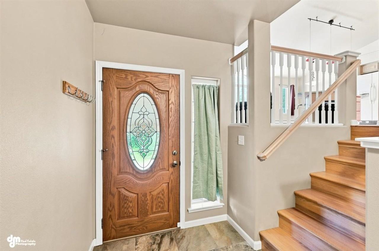 4116 E Country Fair Dr #B - Photo 2 of 20