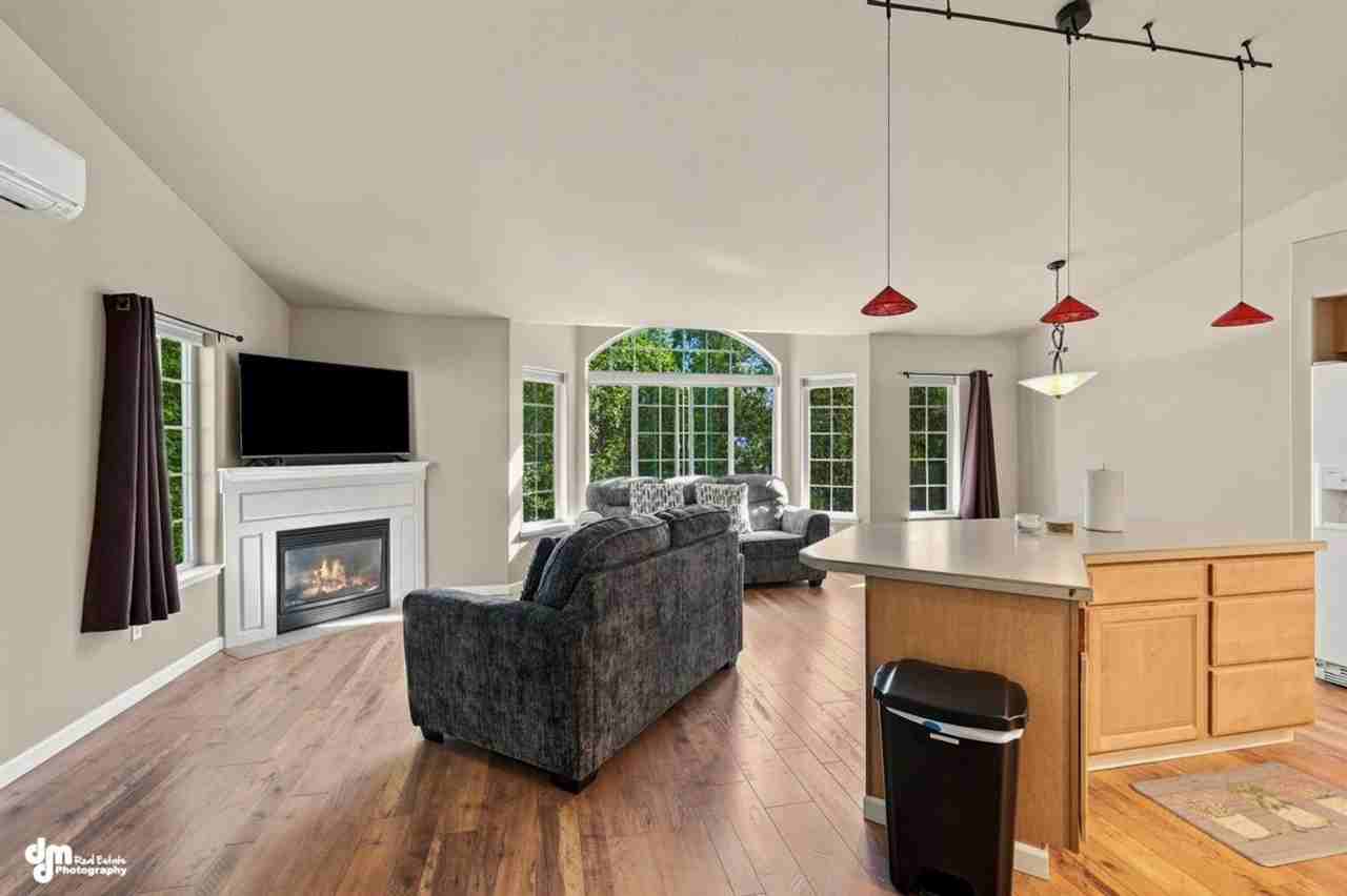 4116 E Country Fair Dr #B - Photo 3 of 20