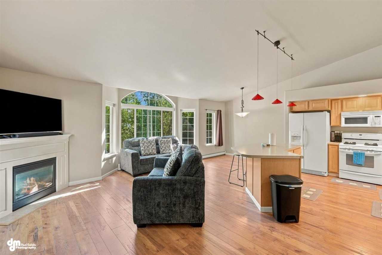 4116 E Country Fair Dr #B - Photo 4 of 20