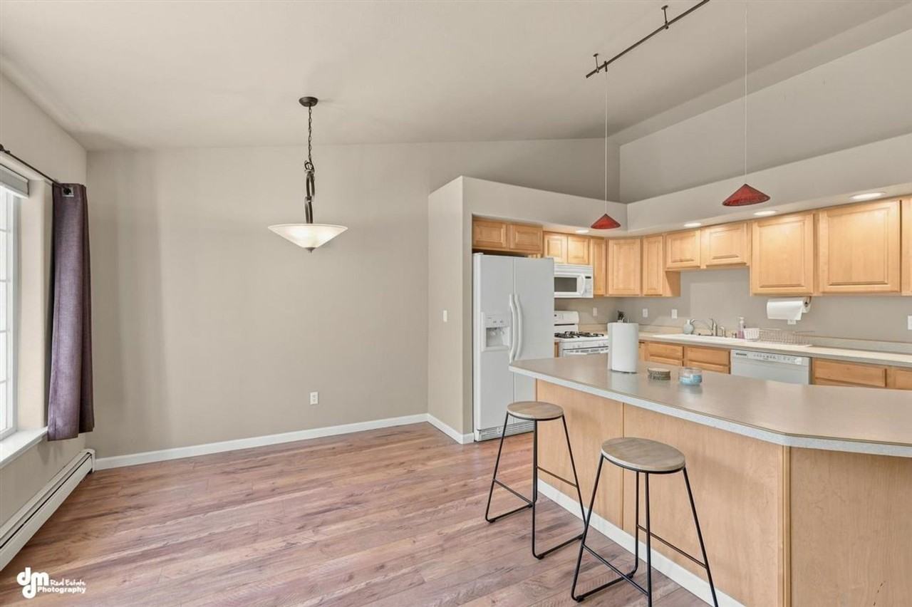4116 E Country Fair Dr #B - Photo 5 of 20