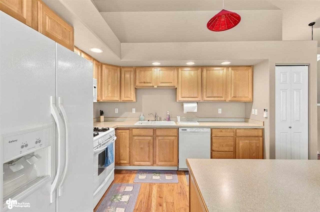 4116 E Country Fair Dr #B - Photo 6 of 20