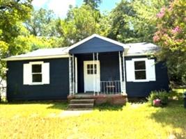 featured image of 644 Parkchester Dr