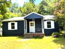 644 Parkchester Dr - Photo 1 of 1