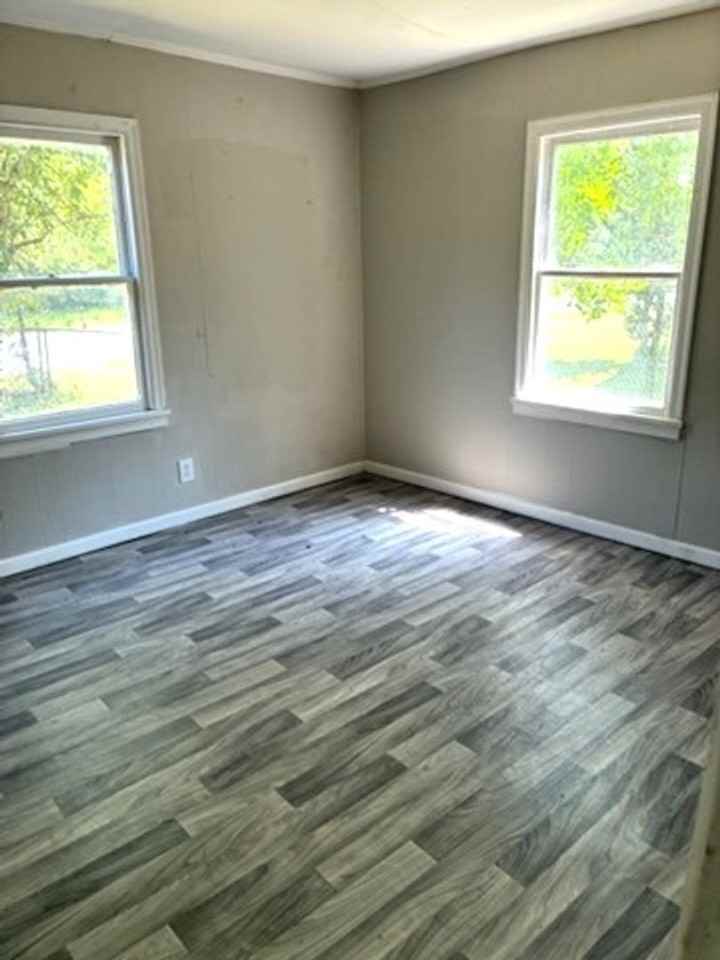 644 Parkchester Dr - Photo 7 of 9