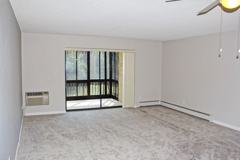 14050 E Linvale Pl #209 - Photo 1 of 1