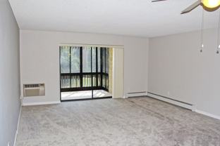 14050 E Linvale Pl #209 - Photo 1 of 1