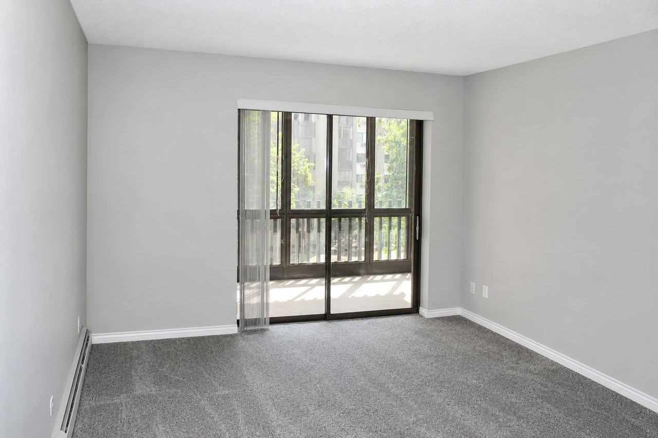 14050 E Linvale Pl #209 - Photo 2 of 24