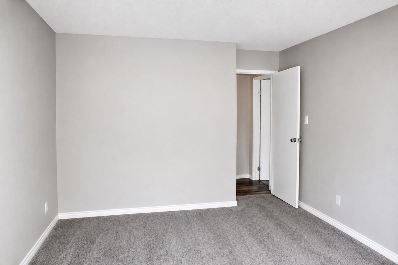 14050 E Linvale Pl #209 - Photo 3 of 24