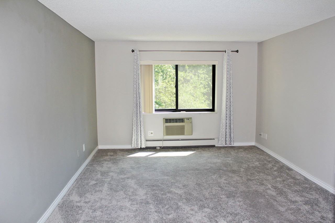 14050 E Linvale Pl #209 - Photo 4 of 24